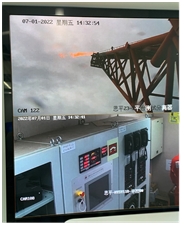 智钧（深圳）数据科技有限公司
